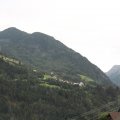 IMG 042