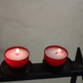 IMG 046