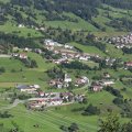 IMG 055