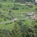 IMG 061