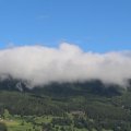 IMG 062