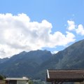 IMG 064