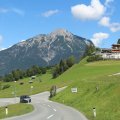 IMG 068
