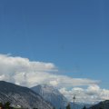 IMG 074