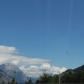 IMG 075