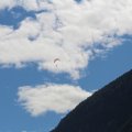 IMG 078
