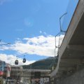 IMG 083