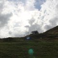 IMG 096