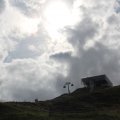 IMG 097