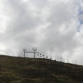 IMG 098
