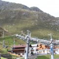 IMG 099