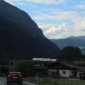 IMG 116