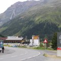 IMG 9338