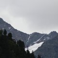 IMG 9343