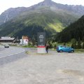 IMG 9347
