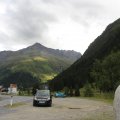 IMG 9356