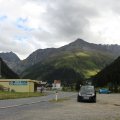 IMG 9357