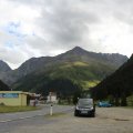 IMG 9358