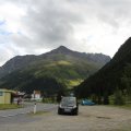 IMG 9359