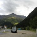 IMG 9360