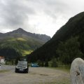 IMG 9361