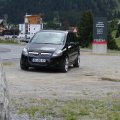 IMG 9370