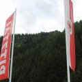 IMG 9374