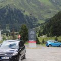 IMG 9375