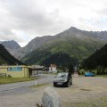 IMG 9377