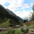 IMG 9379