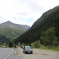 IMG 9386