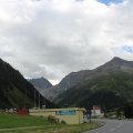 IMG 9387