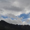 IMG 9391