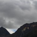 IMG 9392