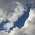 IMG 9394