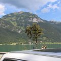 IMG 9410