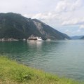 IMG 9412
