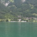 IMG 9413