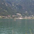IMG 9414
