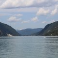 IMG 9415