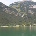 IMG 9425