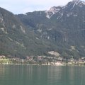 IMG 9426