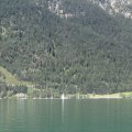 IMG 9428