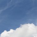 IMG 9430