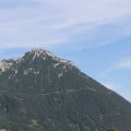 IMG 9435