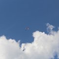 IMG 9437