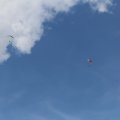 IMG 9442