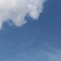 IMG 9443