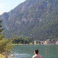 IMG 9445