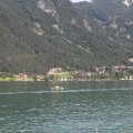 IMG 9447